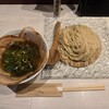 柳麺 呉田