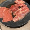 焼肉ゆず
