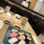 明石 菊水 明石駅店 - 