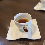 ロジャーズキッチン - 