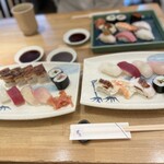 明石 菊水 明石駅店 - 