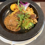 ロジャーズキッチン - 