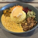 ロジャーズキッチン - 