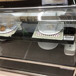 미카도 커피 가루이자와 쓰루야점