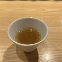瀧口 - 
