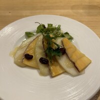 瀧口 - 