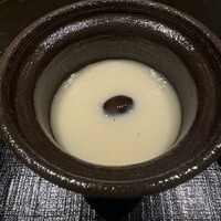 一本木石橋 - 