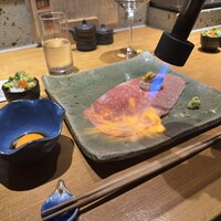 吉祥寺 三うら - 