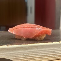 鮨 青海 品川店 - 