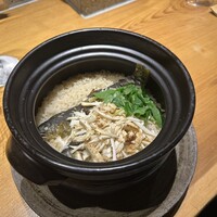 吉祥寺 三うら - 