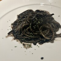 trattoria GALLIANO - 