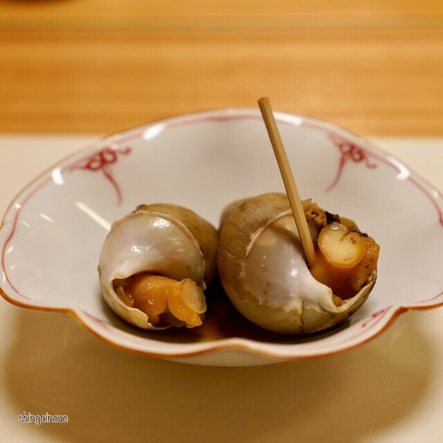 Sushi Isshin photo 4