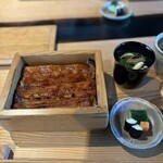 Blowin' in the Wind - 