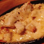 個室ビストロ FULLMOoN 渋谷本店 - 