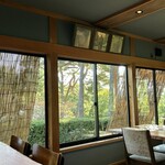 Blowin' in the Wind - 