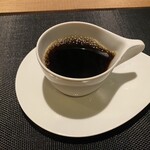 ペルー料理 bepocah - 