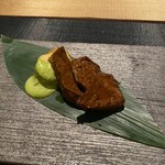 ペルー料理 bepocah - 