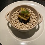 ペルー料理 bepocah - 