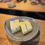 Blowin' in the Wind - 