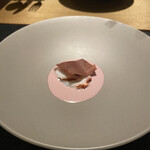 ペルー料理 bepocah - 