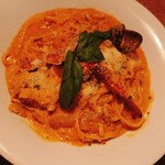 個室ビストロ FULLMOoN 渋谷本店 - 