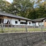 Blowin' in the Wind - 