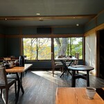 Blowin' in the Wind - 