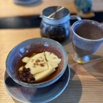 Blowin' in the Wind - 