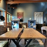 Blowin' in the Wind - 