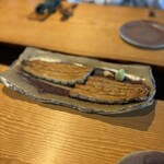 Blowin' in the Wind - 