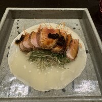 一本木石橋 - 