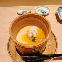 鮨 はしもと - 