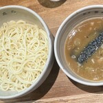麺屋吉左右 - 