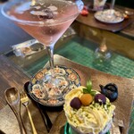 坂の上の嬉しなる - 