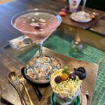 坂の上の嬉しなる - 