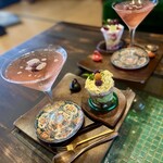 坂の上の嬉しなる - 