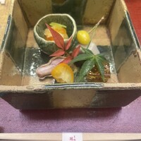 東桜 瑞穂 - 