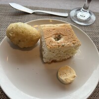 FaRo Italiano - 