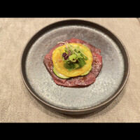 ahill azabu - 