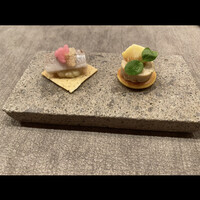ahill azabu - 