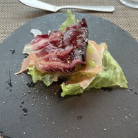 FaRo Italiano - 