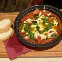 世界のワイン博物館 グランフロント大阪店  - 