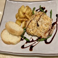 世界のワイン博物館 グランフロント大阪店  - 