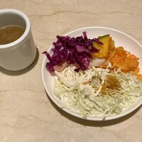 世界のワイン博物館 グランフロント大阪店  - 