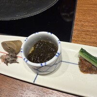 豚捨 KITTE丸の内店 - 