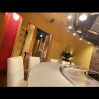 ahill azabu - 