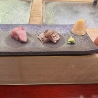 東桜 瑞穂 - 
