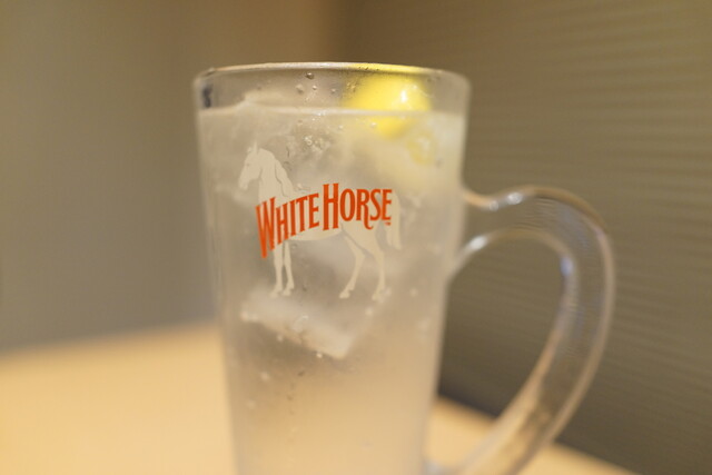 しぞーかおでん お茶の間 - 福島（おでん）の写真