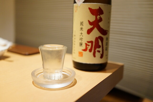 しぞーかおでん お茶の間 - 福島（おでん）の写真