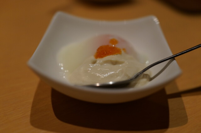 しぞーかおでん お茶の間 - 福島（おでん）の写真